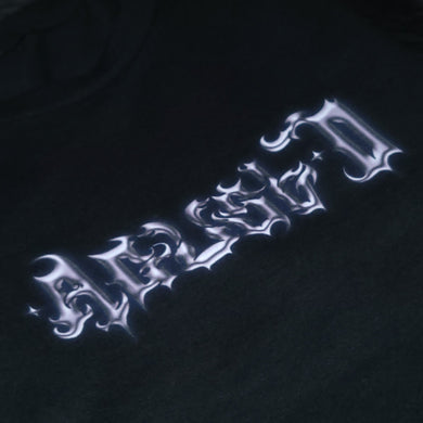 Agust D Tour Shirt [INSTOCK]
